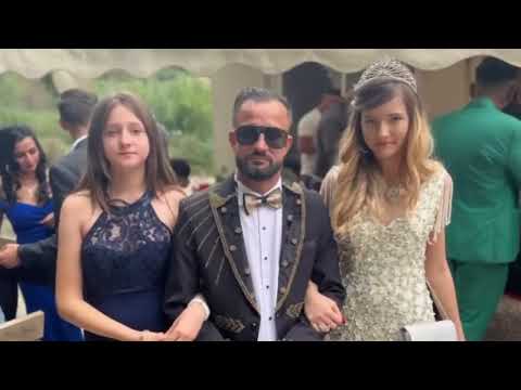 Florita de la Clejani   Mafiotul   2022