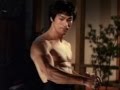 Bruce Lee A Maldição Do Dragão 1993 Dublado