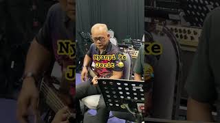 Download lagu Realiti dan fantasi - crossfire #duet #melaka #music #coversong mp3