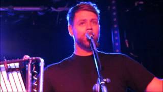 Call On Me Brother Brian McFadden