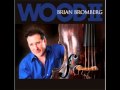 Brian Bromberg / Four Brothers