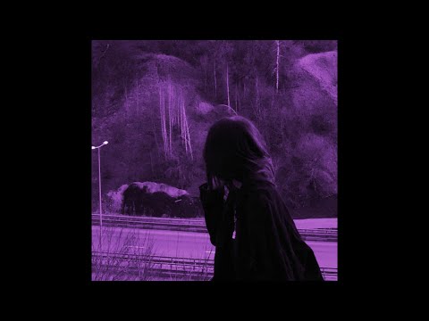 rabit - proszę zostań