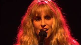 Blackmore&#39;s Night - Beyond the Sunset