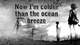 During Sleepless Night