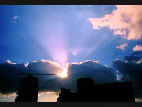 Problemas - Realistico feat Riffo, Micsta y Kilber