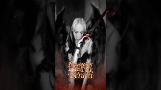 Download lagu Siksa Abadi Symbol #shorts #storywa #liriklagu mp3