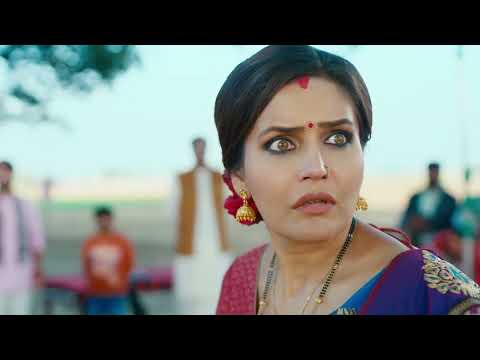 Ganga Mai Ki Betiyan | Ep - 67 | Best Scene | Nov 29 2025 | Zee TV