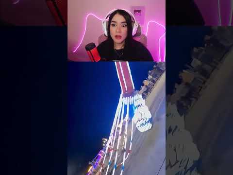 Eu já IA acreditando #shorts