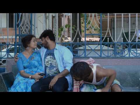 Rohit Basfore 10 rupee