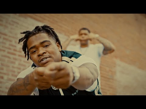 Video thumbnail for Knowing