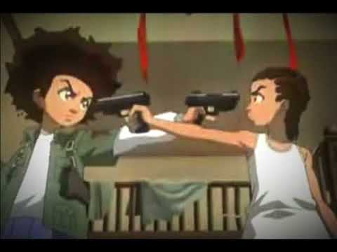 LIL TONY X PCF KARI - BIG BOY GLOCC (SLOWED+REVERB)