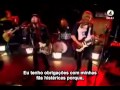 The Hellacopters - I'm In The Band - Legendado ...