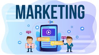 Khóa Học Digital Marketing Online TPHCM Cơ bản & Chuyên Sâu