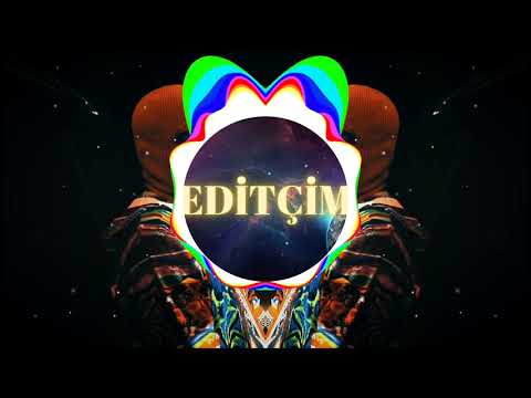 Bivak - Gjebraili (BassBoosted)