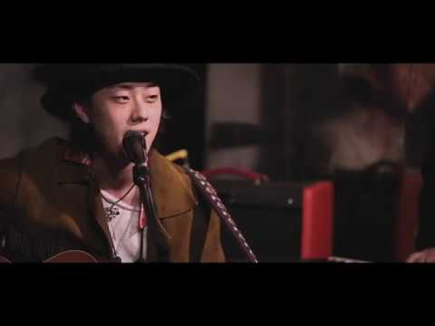 171105 웨터(Wetter) - 문제 없어요 ; 김일두 COVER