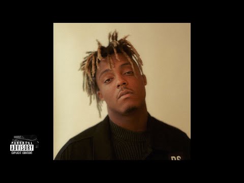 [FREE] Juice WRLD Type Beat 2025 - "Detox" | Polo G Type Beat