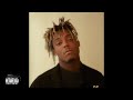 FREE Juice WRLD Type Beat 2025 Detox Polo G Type Beat