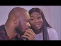 LOVE AND SECRETS (CHINENYE NNEBE, VICTORY MICHAEL) Latest Nigerian Movies 2026