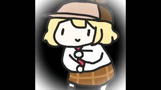 アメリアと言うホロメンw#ワトソンアメリア #ホロライブ #english