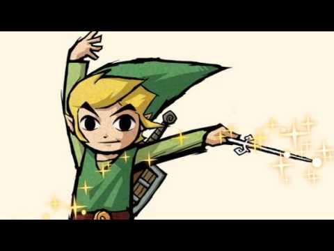 Symphonic Selections: Blue Dragon - Waterside