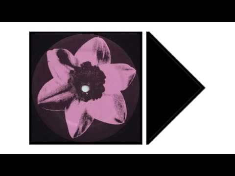 Bridgett Grace - Love To The Limit (Extended Vocal Mix)