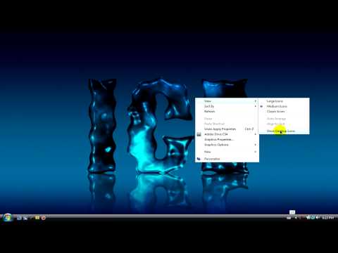 Windows: Make A Shortcut To The Registry Editor