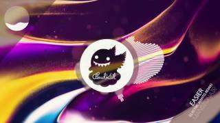 Mansionair - Easier (Electric Mantis Remix)