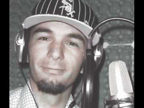 Vi-Po - Mc-F - TeFaRi - Le T'Nihet Zoni....wmv