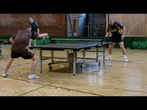 Umbescheidt - Bachmann