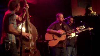 &quot;Summertime&quot; Wayne Hancock