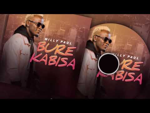 Thumbnail for Bure Kabisa video