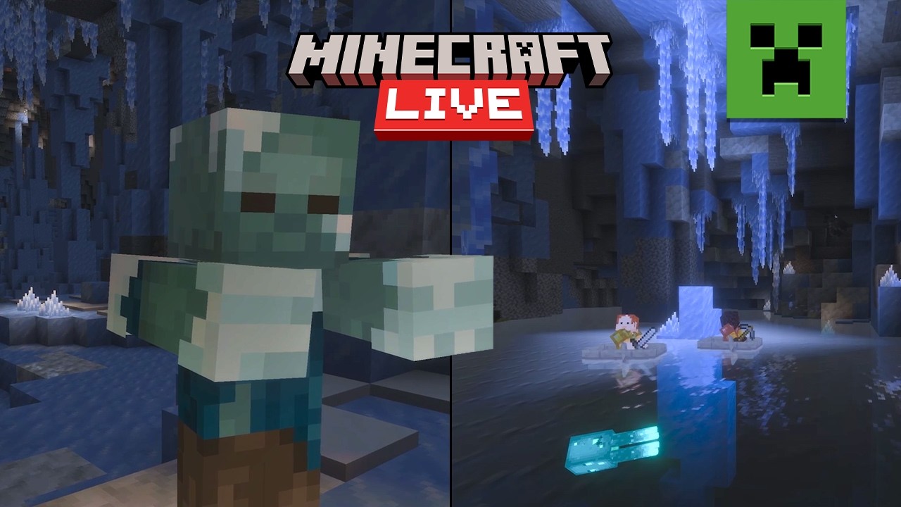 https://www.youtube.com/watch?v=sMWDucZwqU8