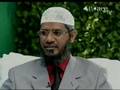 Is Ramadhan Taraweeh 8 or 20 Rakat by Dr Zakir ...