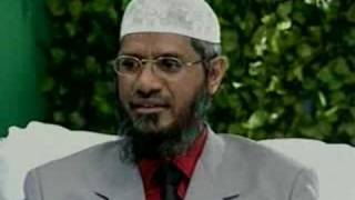 Dear brothers and sisters just to clarify, if you choose to pray 8 rakat taraweeh this refers to the whole parayer and not...