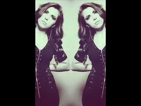 Ardita Haliti   je larg meje