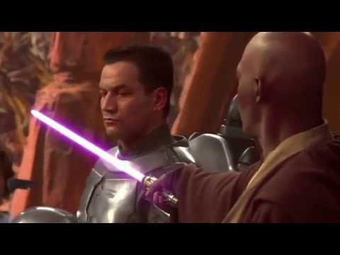 Flip.gawd.Dre - flip_money