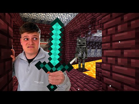 Jeg HADER dette sted..