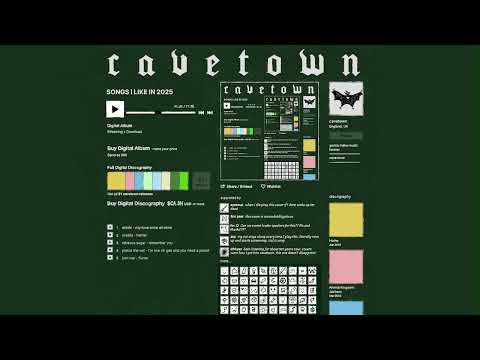 Miniatura de i’m low on gas and you need a jacket