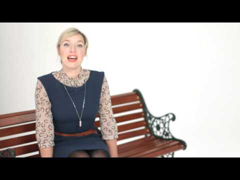 Every Step Counts: Chapter 06