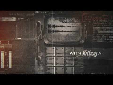 Free Download KitBoy AI v2.0.5 AAX AU VSTi x64 WiN MAC-BUBBiX