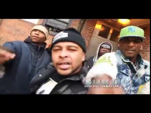 C-Shawty feat. The Skeem - Panda (Official $KeeMiX)