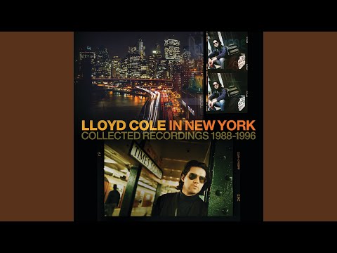 Weeping Wine - Cole Lloyd