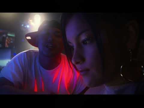 TOKONA-X - Let me know ya... (PV)