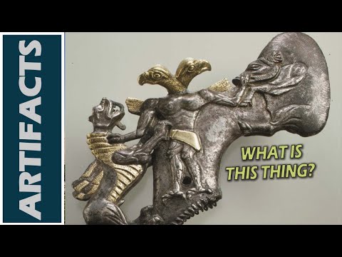 Inner City: A Complex Web of History, Culture, and Contrasts