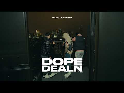 Bandoprinz and PlakkaZuGold