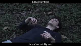 Smile Empty Soul - Disease sub Ingles - Español