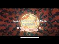 Round And Round Netflix Soundtrack Mingle Game Song 30 MINUTES Squidgame 2