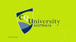 Westlaw Australia: Locating Journal Articles