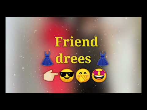 Choose one letter in the name 🥰 select the letter 🥰#avrwtanisha #viralvideo