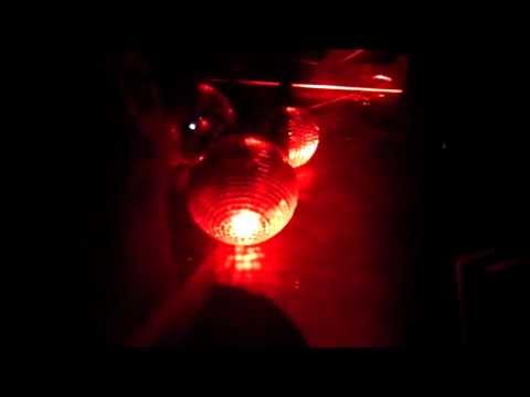 Suciu @ DAMAGED #27 - 1 - London - 10/02/2013